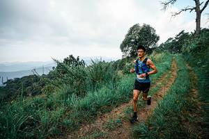 BIB: 
                            <button type="button" onclick="openModal(26028960)" class="btn btn-primary btn-sm float-right btn-popup" data-toggle="modal" data-target=".modal-high-quality">
                        <i class="fas fa-shopping-cart"></i> Add to Cart
                    </button>
                                            <button type="button" onclick="isThisMe(26028960, true)" class="btn btn-success btn-sm float-right btn-popup btn-isme hidden" data-toggle="tooltip" data-placement="bottom" title="นี่คือรูปของคุณใช่ไหม คลิกที่นี่เพื่อเอาเข้าอัลบั้ม">
                        <i class="fas fa-plus"></i> Add to album
                    </button>
                    <button type="button" onclick="isThisMe(26028960, false)" class="btn btn-warning btn-sm float-right btn-popup btn-isnotme hidden">
                        <i class="fas fa-ban"></i> Remove from album
                    </button>